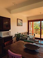 Casa Pantai Beach Village Praia do Rosa