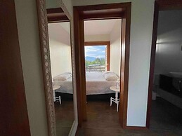 Casa Pantai Beach Village Praia do Rosa