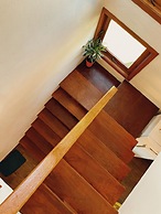 Casa Pantai Beach Village Praia do Rosa