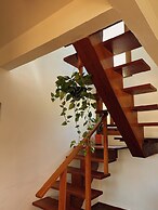 Casa Pantai Beach Village Praia do Rosa