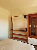 Casa Pantai Beach Village Praia do Rosa