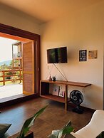 Casa Pantai Beach Village Praia do Rosa