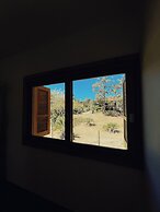 Casa Pantai Beach Village Praia do Rosa