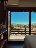 Casa Pantai Beach Village Praia do Rosa