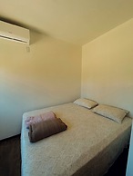 Casa Pantai Beach Village Praia do Rosa