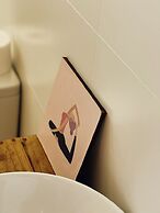 Casa Pantai Beach Village Praia do Rosa