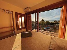 Casa Pantai Beach Village Praia do Rosa