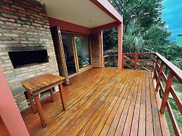 Casa Pantai Beach Village Praia do Rosa