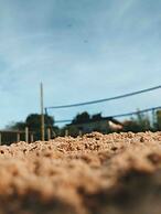 Casa Pantai Beach Village Praia do Rosa