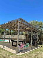 Casa Pantai Beach Village Praia do Rosa