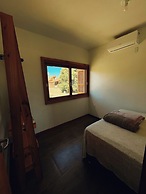 Casa Pantai Beach Village Praia do Rosa