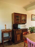 Casa Pantai Beach Village Praia do Rosa