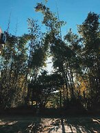 Casa Pantai Beach Village Praia do Rosa