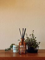 Casa Pantai Beach Village Praia do Rosa