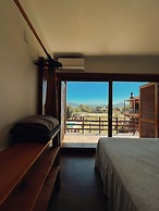 Casa Pantai Beach Village Praia do Rosa