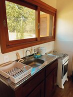 Casa Pantai Beach Village Praia do Rosa