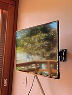 Casa Pantai Beach Village Praia do Rosa