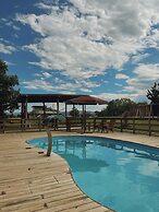 Casa Pantai Beach Village Praia do Rosa