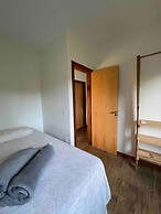 Casa Pantai Beach Village Praia do Rosa