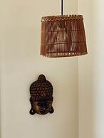 Casa Pantai Beach Village Praia do Rosa