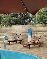 Casa Pantai Beach Village Praia do Rosa