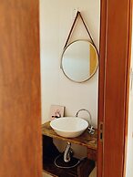 Casa Pantai Beach Village Praia do Rosa