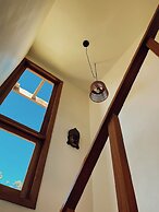 Casa Pantai Beach Village Praia do Rosa