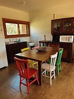 Casa Pantai Beach Village Praia do Rosa