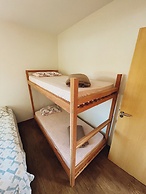 Rosa Pantai Beach Village