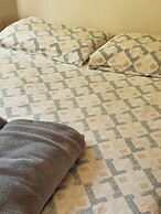 Rosa Pantai Beach Village