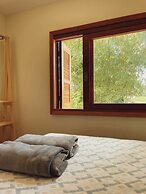 Rosa Pantai Beach Village