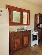 Rosa Pantai Beach Village