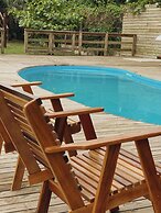 Rosa Pantai Beach Village