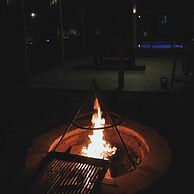 Rosa Pantai Beach Village