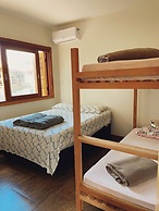 Rosa Pantai Beach Village