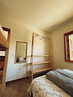 Rosa Pantai Beach Village