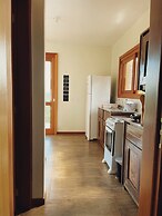 Rosa Pantai Beach Village