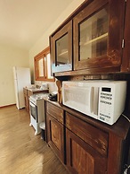 Rosa Pantai Beach Village