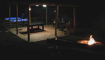 Rosa Pantai Beach Village