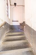 Residenza Capano Charming House