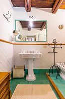 Residenza Capano Charming House