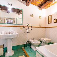 Residenza Capano Charming House