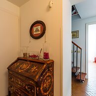 Residenza Capano Charming House