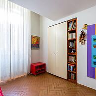 Residenza Capano Charming House