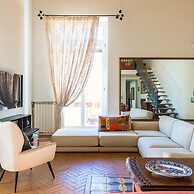 Residenza Capano Charming House