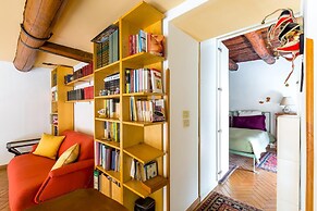 Residenza Capano Charming House