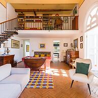 Residenza Capano Charming House