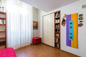 Residenza Capano Charming House