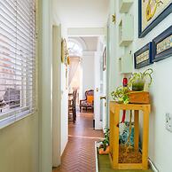 Residenza Capano Charming House