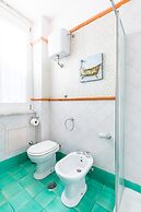 Residenza Capano Charming House